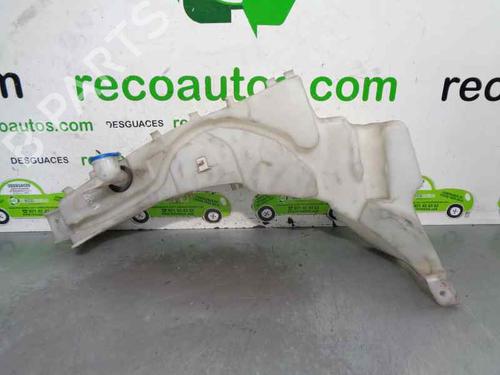 Used Windscreen washer tank FORD FOCUS II Convertible 2.0 TDCi (136 hp) 7446017