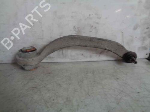 Right front suspension arm AUDI A4 B5 (8D2)  | BP7633320M13 