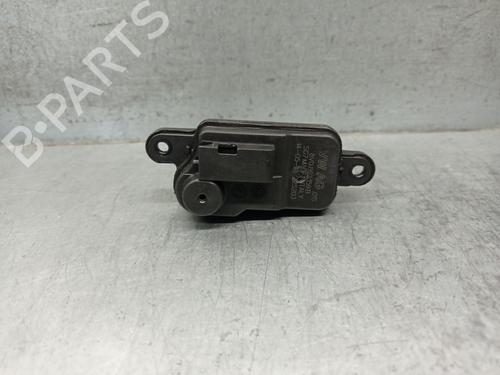 Brændstofdæksel aktuator SEAT LEON (KL1, KLG) 1.0 TSI (110 hp) 21580155