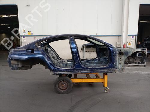 Used Right rear fenders Right rear fenders 38558006 38558006