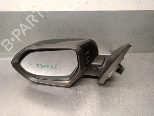 BP30408399C26 main image