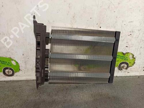 Used Heater resistor VW GOLF VI (5K1) 1.6 TDI (105 hp) 11668050