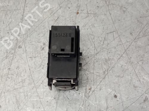 Høyre bak elrute bryter MERCEDES-BENZ A-CLASS (W168) A 170 CDI (168.009, 168.109) | BP30704015I28