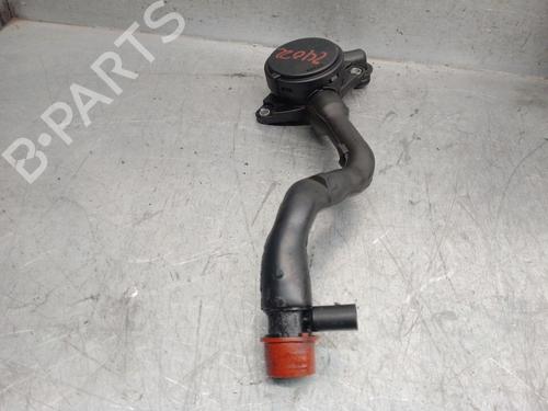 Rør MERCEDES-BENZ C-CLASS T-Model (S204) C 320 CDI (204.222) | BP30764608M125 