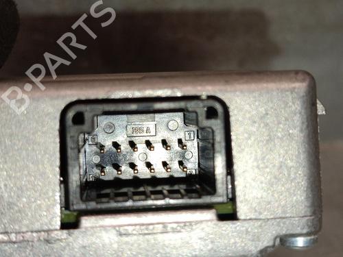 Electronic module HONDA HR-V (RU) 1.6 i-DTEC (RU8) | BP36841118M83  - Image 5