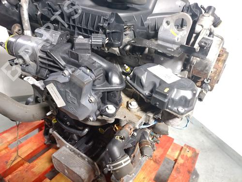 Engine MERCEDES-BENZ VITO Van (W447) 111 CDI (447.601, 447.603, 447.605) | BP36431557M1 - Image 12