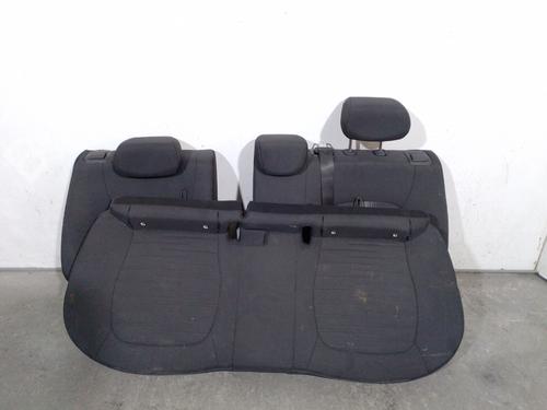 Sæde Bagtil HYUNDAI i10 III (AC3, AI3) 1.0 MPi | BP35738530C17 - Image 2