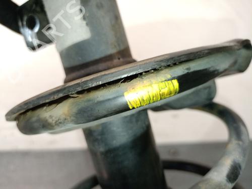 Left front shock absorber SUZUKI SWIFT III (MZ, EZ) 1.3 (RS413, ZC11S) | BP37644683M16  - Image 5