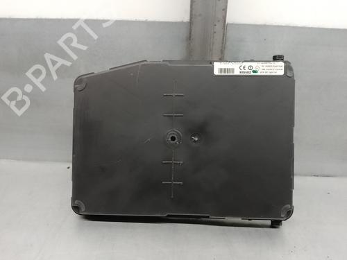 Fuse box RENAULT GRAND SCÉNIC II (JM0/1_) 1.6 | BP15685241E1