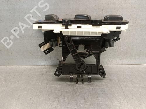 Climate control HYUNDAI GETZ (TB) 1.5 CRDi | BP29827420I5