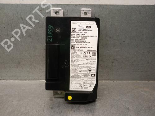 BP30316440M83 main image