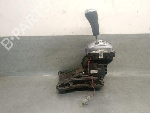 Used Gear lever CITROËN C4 Coupe (LA_) 1.6 HDi (90 hp) 28117732