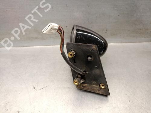 Left mirror LANCIA MUSA (350_) 1.4 (350.AXF1A) | BP25847717C26 