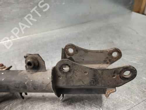 Høyre bak støtdemper ALFA ROMEO 156 (932_) 2.5 V6 24V (932A1) | BP9699624M19 