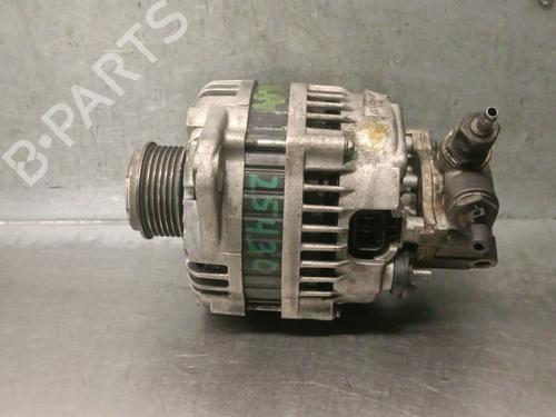 alternator-opel-astra-h-a04-2004-2005-2006-2007-2008-2009-2010-2011-2012-2013-2014-35725410 main image