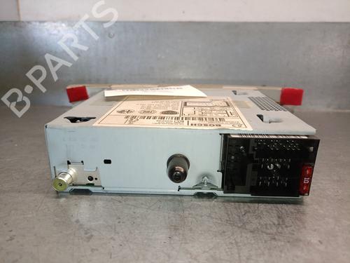 Radio FIAT 500 (312_) 1.2 (312AXA1A) | BP34631220E6 - Image 3