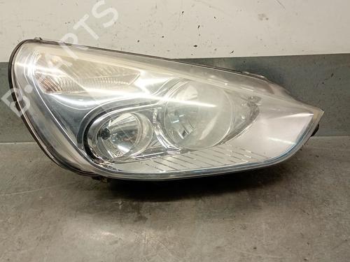 Right headlight FORD S-MAX (WA6) 2.2 TDCi 6M2113W029AJ | 1791503
