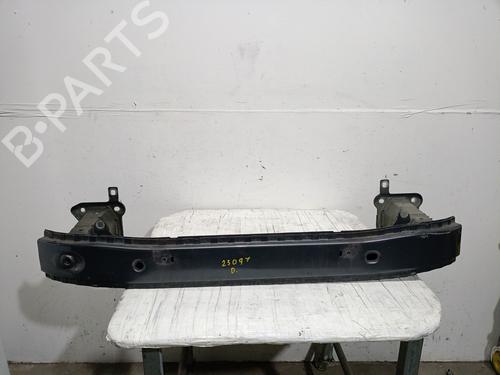 Used Front bumper reinforcement Front bumper reinforcement VOLVO C30 (533) 2.4 i (170 hp) 33655164 33655164