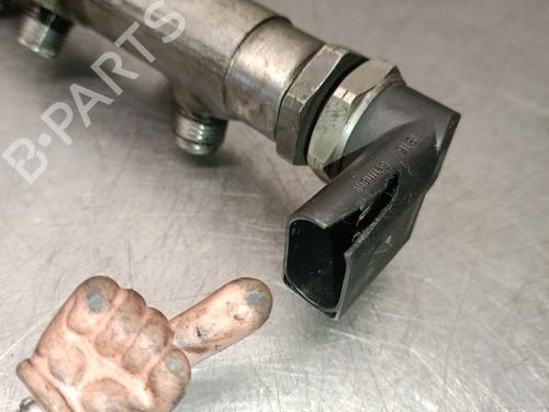 Injection rail BMW X5 (E70) xDrive 30 d | BP32349741M98 