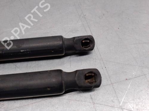 Tailgate lift support RENAULT MEGANE II Estate (KM0/1_) 1.5 dCi (KM16, KM1E) | BP18015046C138 