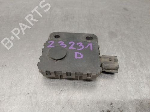 Elektronisk sensor INFINITI EX 30d (238 hp) 27668239