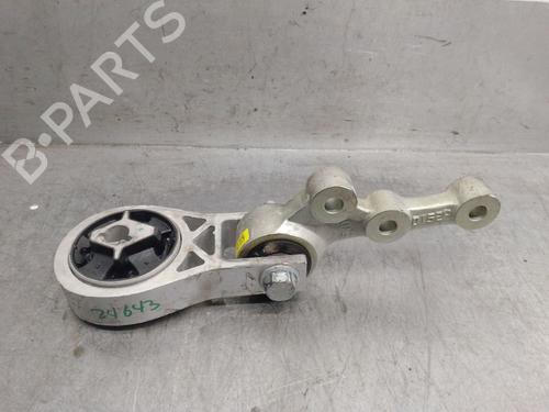 Used Engine mount CITROËN JUMPER II Bus 2.2 HDi 120 (120 hp) 32271670