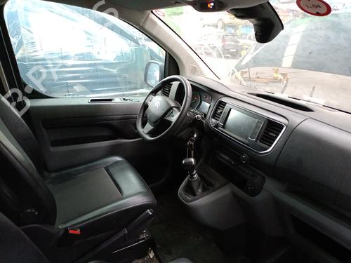 - Image 5