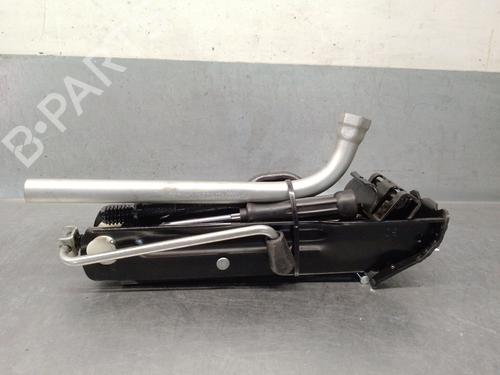 Used Other Other VW PASSAT B7 Variant (365) 1.6 TDI (105 hp) 36363150 36363150