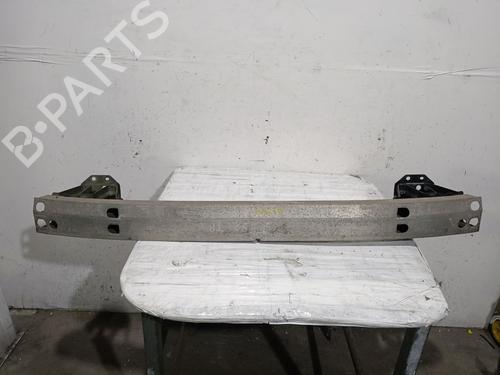 Køfangervange TOYOTA AVENSIS Estate (_T25_) 2.0 D-4D (ADT250_, ADT250R) (126 hp) 31378626