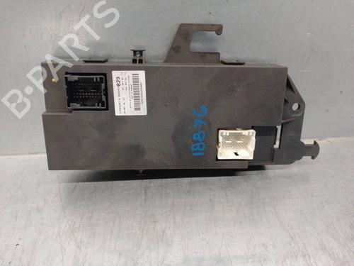 Elektronisk modul RENAULT ESPACE IV (JK0/1_) [2002-2025]  15612472