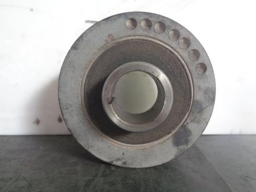 Used Pulley Pulley 20263411 20263411