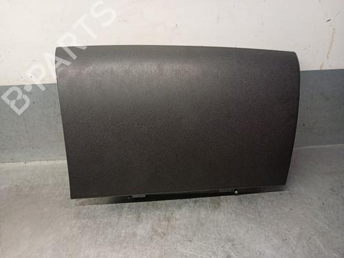 Handskerum MINI MINI (R56) Cooper D (109 hp) 27970404
