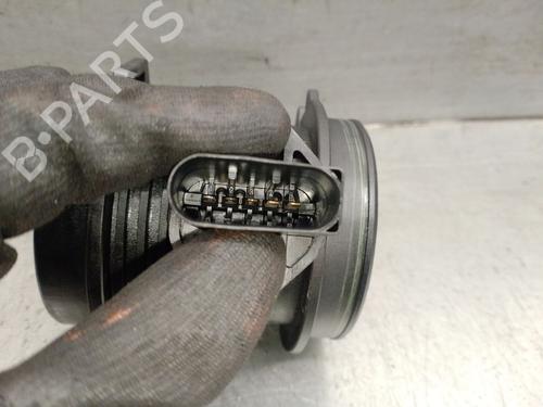Mass air flow sensor MERCEDES-BENZ CLK (C209) CLK 320 (209.365) | BP22995293M95 