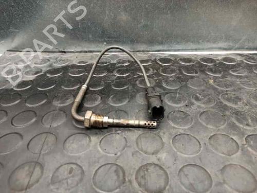 Used Electronic sensor OPEL INSIGNIA A (G09) 2.0 CDTI (68) (131 hp) 8294320