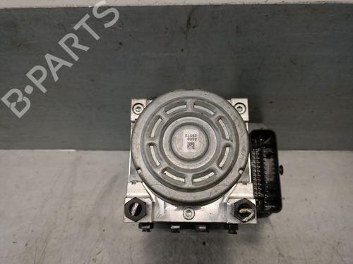 ABS pump HYUNDAI i10 II (BA, IA) 1.0 | BP30610334M43