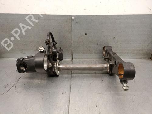 Steering column HONDA MOTORCYCLES CB (251cc - 500cc) CB 500 F (PC58, PC45, PC63, PC71) | BP34006489M21 - Image 4