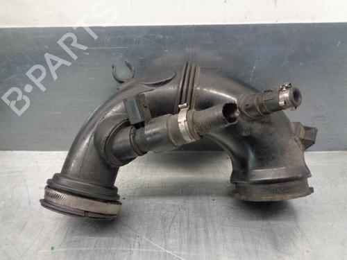Used Pipe MERCEDES-BENZ C-CLASS (W205) C 200 (205.042) (184 hp) 25234858