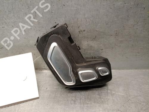 Used Switch MERCEDES-BENZ GLE (W166) 250 d 4-matic (166.004) (204 hp) 32394077