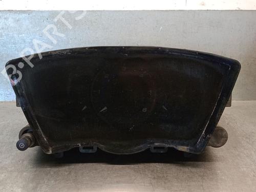 Used Instrument cluster Instrument cluster 36845308 36845308