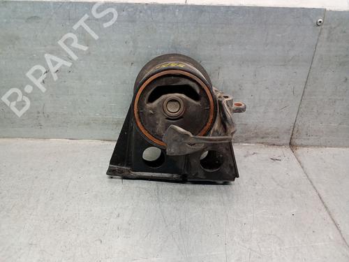 Used Engine mount Engine mount NISSAN X-TRAIL I (T30) 2.2 dCi (136 hp) 33873808 33873808
