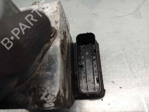ABS pump MINI MINI (R56) Cooper D | BP14832171M43 