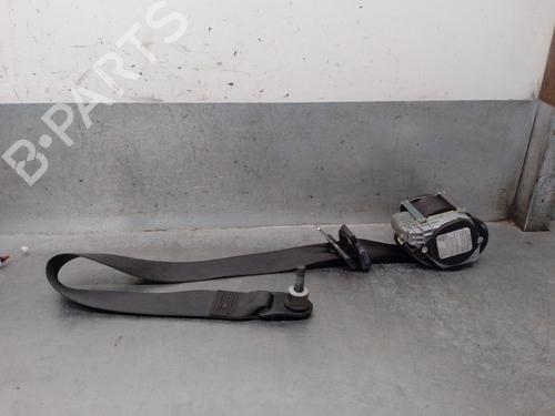 Used Front right seatbelt Front right seatbelt MERCEDES-BENZ A-CLASS (W169) A 160 CDI (169.006, 169.306) (82 hp) 36504031 36504031