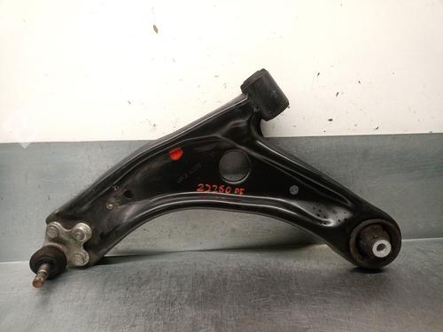 Used Left front suspension arm TOYOTA YARIS (_P21_, _PA1_, _PH1_) 1.5 Hybrid (MXPH11) (92 hp) 25236683