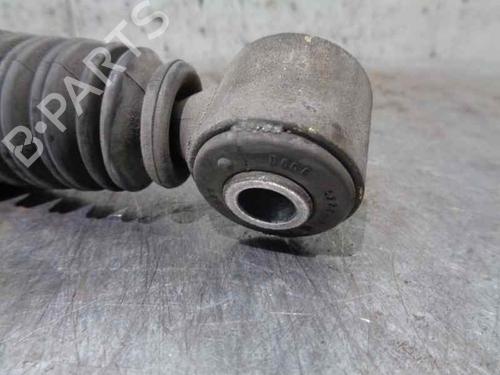 Left rear shock absorber PEUGEOT 206 Hatchback (2A/C) 1.4 i | BP4957374M18 