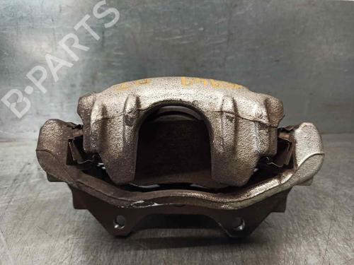 Left front brake caliper FIAT TIPO Estate (356_, 357_)  | BP11618548M105 