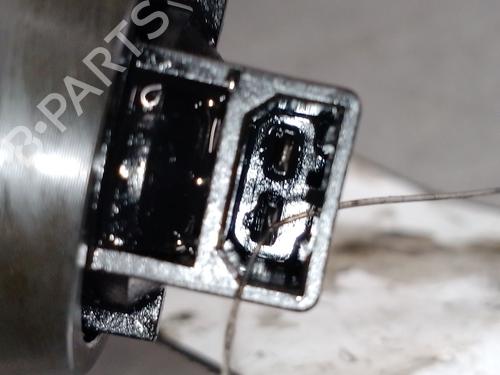 Injector VW PASSAT B5.5 Variant (3B6) 1.9 TDI | BP34186950M100  - Image 5