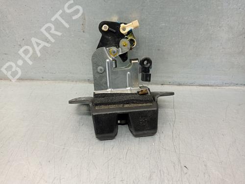 Tailgate lock HYUNDAI TUCSON (JM) 2.0 | BP13662096C101 
