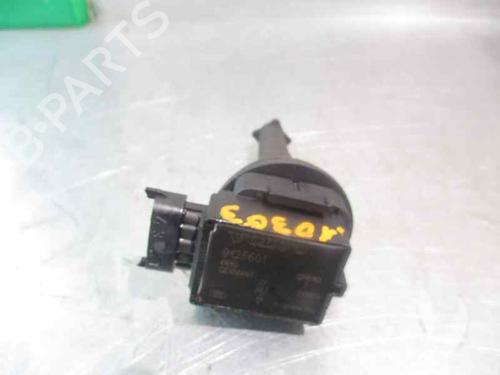 Ignition coil VOLVO S80 I (184) 2.4 | BP5078544M94 