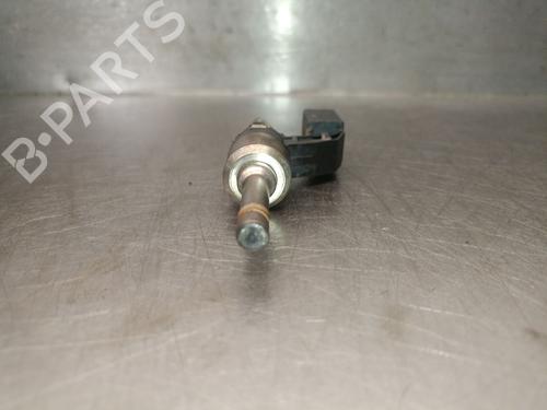 Injector SEAT LEON (1P1) 1.4 TSI | BP30001005M100 