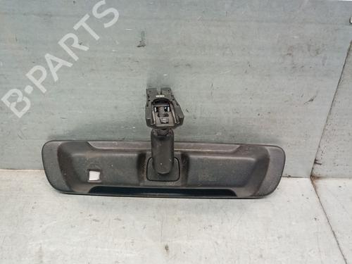 Rétroviseur intérieur HYUNDAI KONA SUV Van (OS, OSE, OSI) EV | BP30526810I6